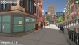 Screenshot #3