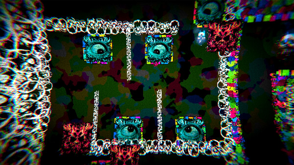 Krimson Soundtrack screenshot 5