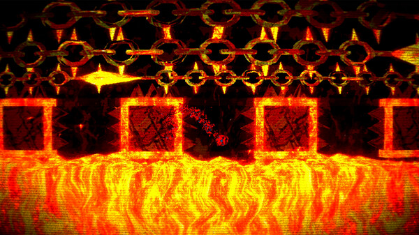 Krimson Soundtrack screenshot 4