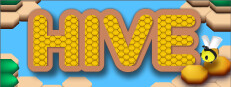 Hive Playtest game capsule image