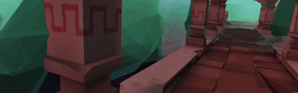 Frenzy Extinction video 3