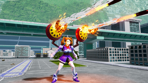 GUNDAM BREAKER 4 Season Pass