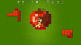 Screenshot #4