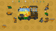 Screenshot #7