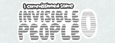 I commissioned some invisible people 0