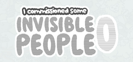 Steam thumbinal