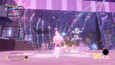 Screenshot #7