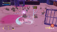 Screenshot #4
