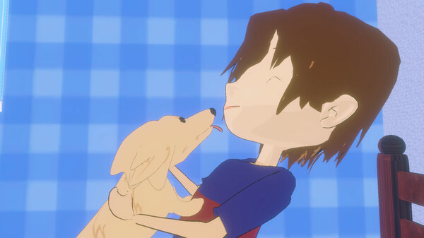 リリーinドリームワールド screenshot 7