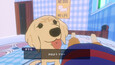 Screenshot #5