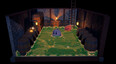 Screenshot #5