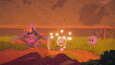 Screenshot #7
