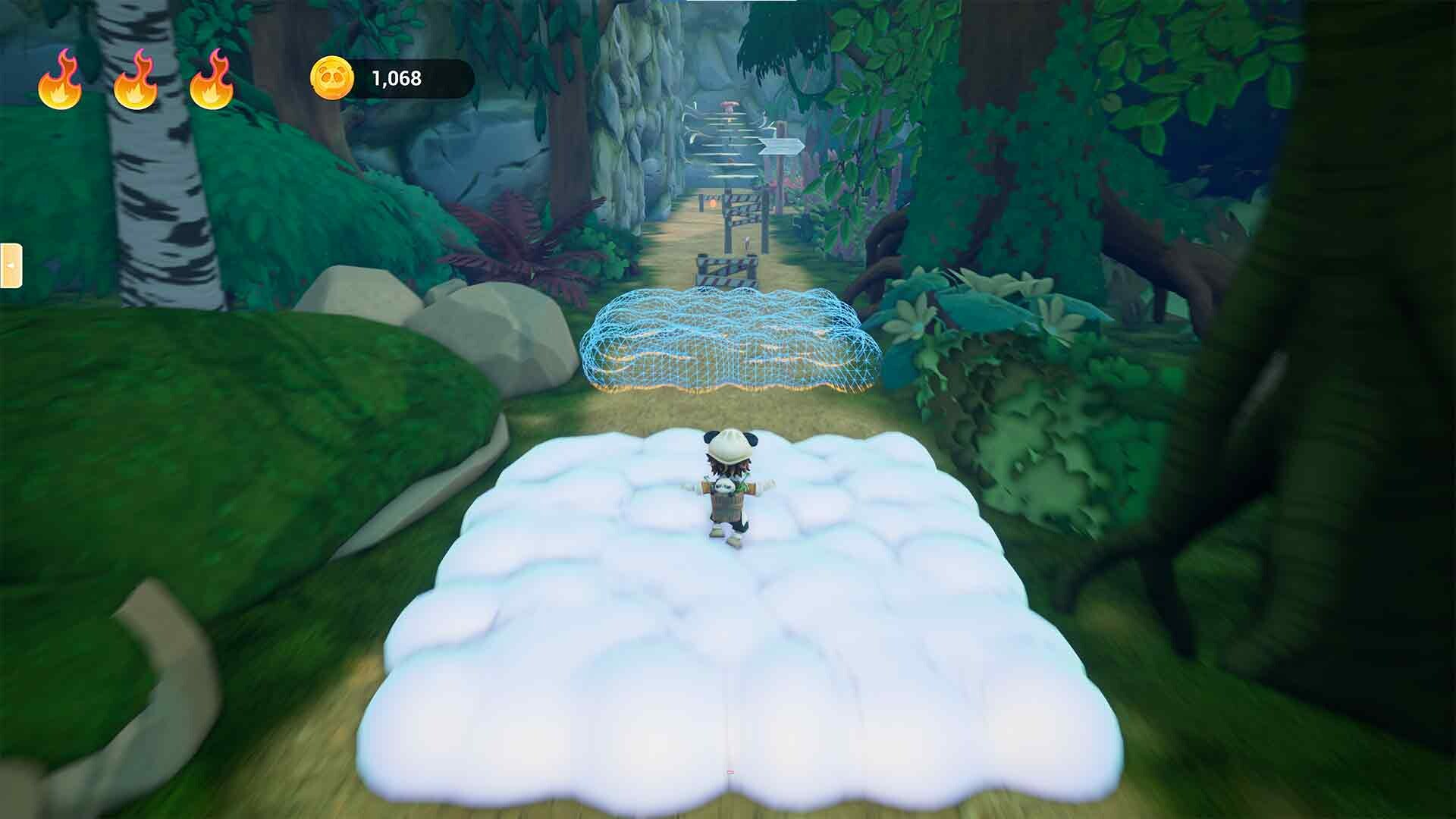 The Way of Cooking | iSteam.net