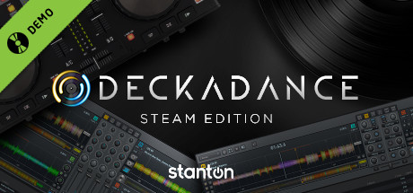Steam thumbinal