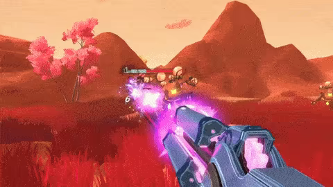 Fantasy of Esula video 2