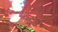 Screenshot #4
