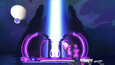 Screenshot #2