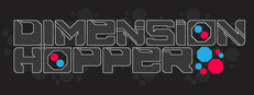Dimension Hopper Playtest game capsule image