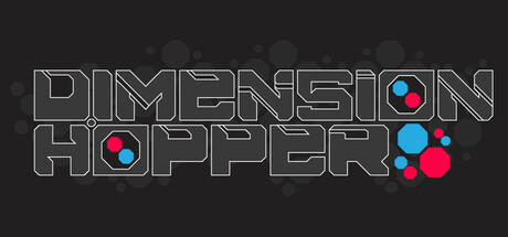 Dimension Hopper Playtest Cheat Engine/CT