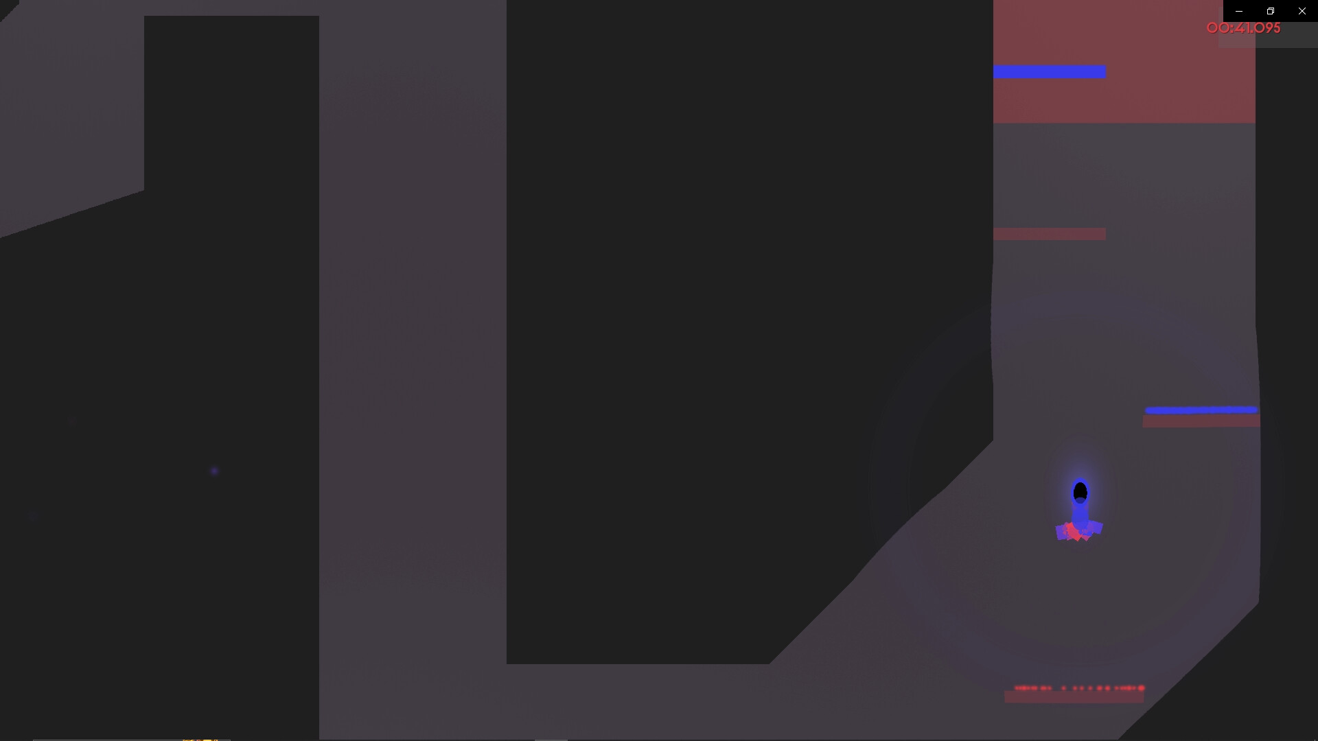 Dimension Hopper Playtest Featured Screenshot #1