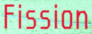Capsule media