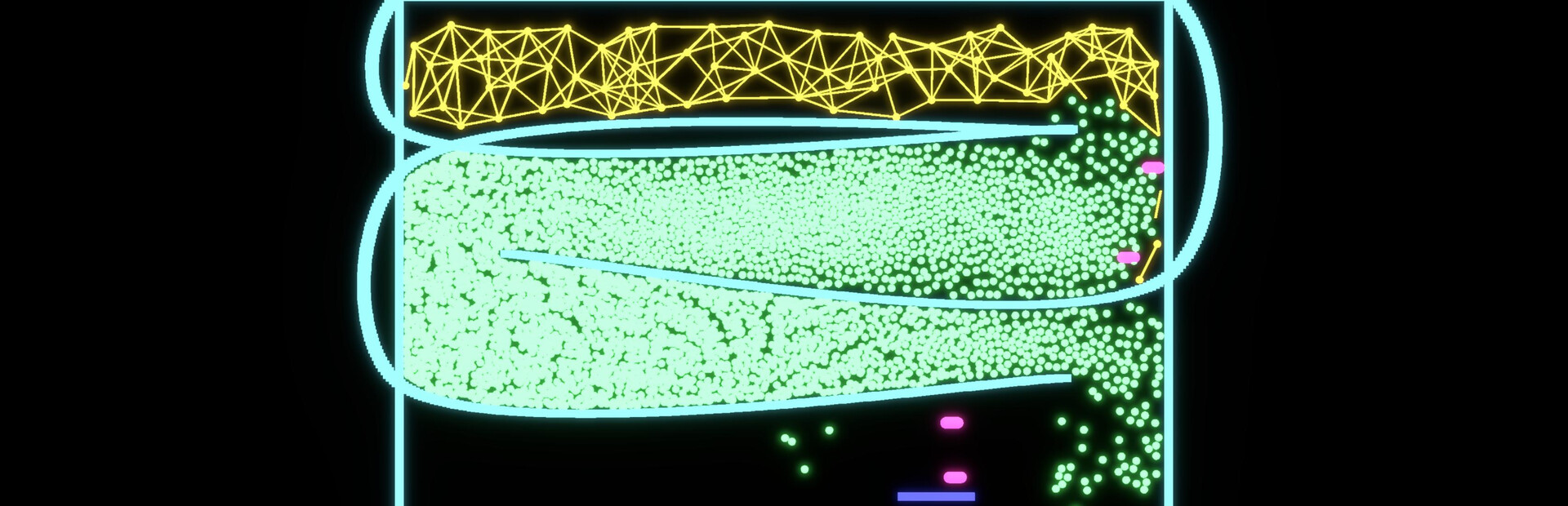 Fission