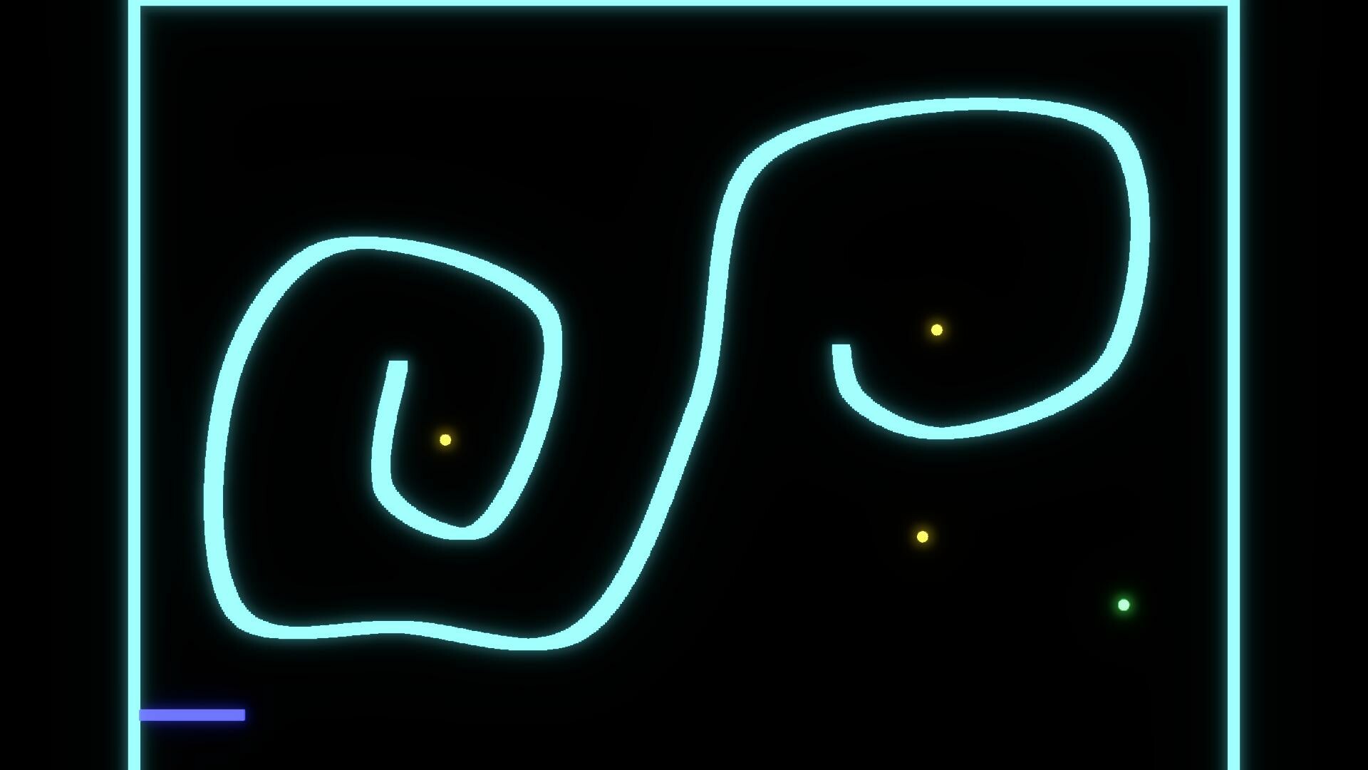 #1. Fission (Steam) 由: JinCycle