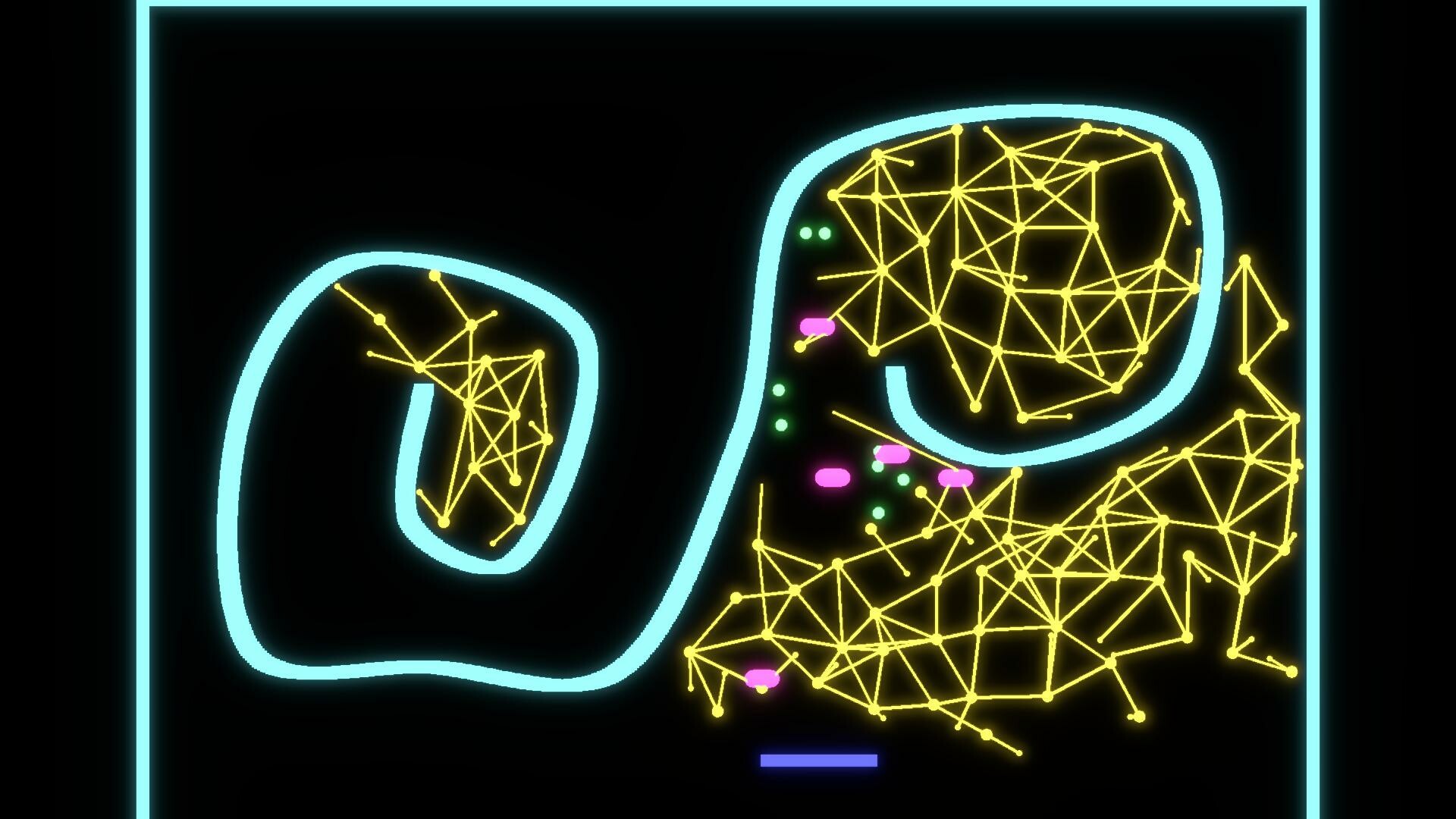 #2. Fission (Steam) 由: JinCycle