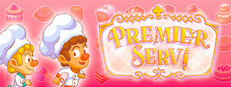 Premier Servi