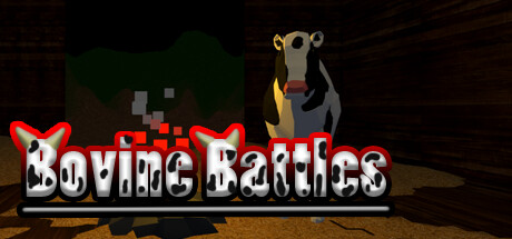 Bovine Battles Cheat Engine/CT