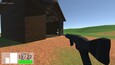Screenshot #4