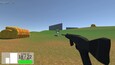 Screenshot #1