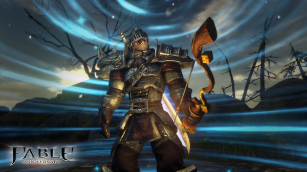 screenshot7