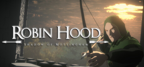 Robin Hood: Shadow of Nottingham Cheat Engine/CT