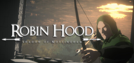 Steam thumbinal
