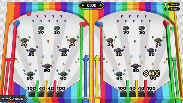 Party Party Time - Party Power Pack screenshot 5