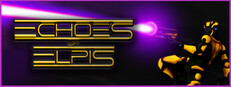 Echoes of Elpis