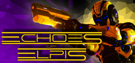 Echoes of Elpis Cheat Engine/CT