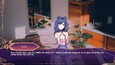 Screenshot #1