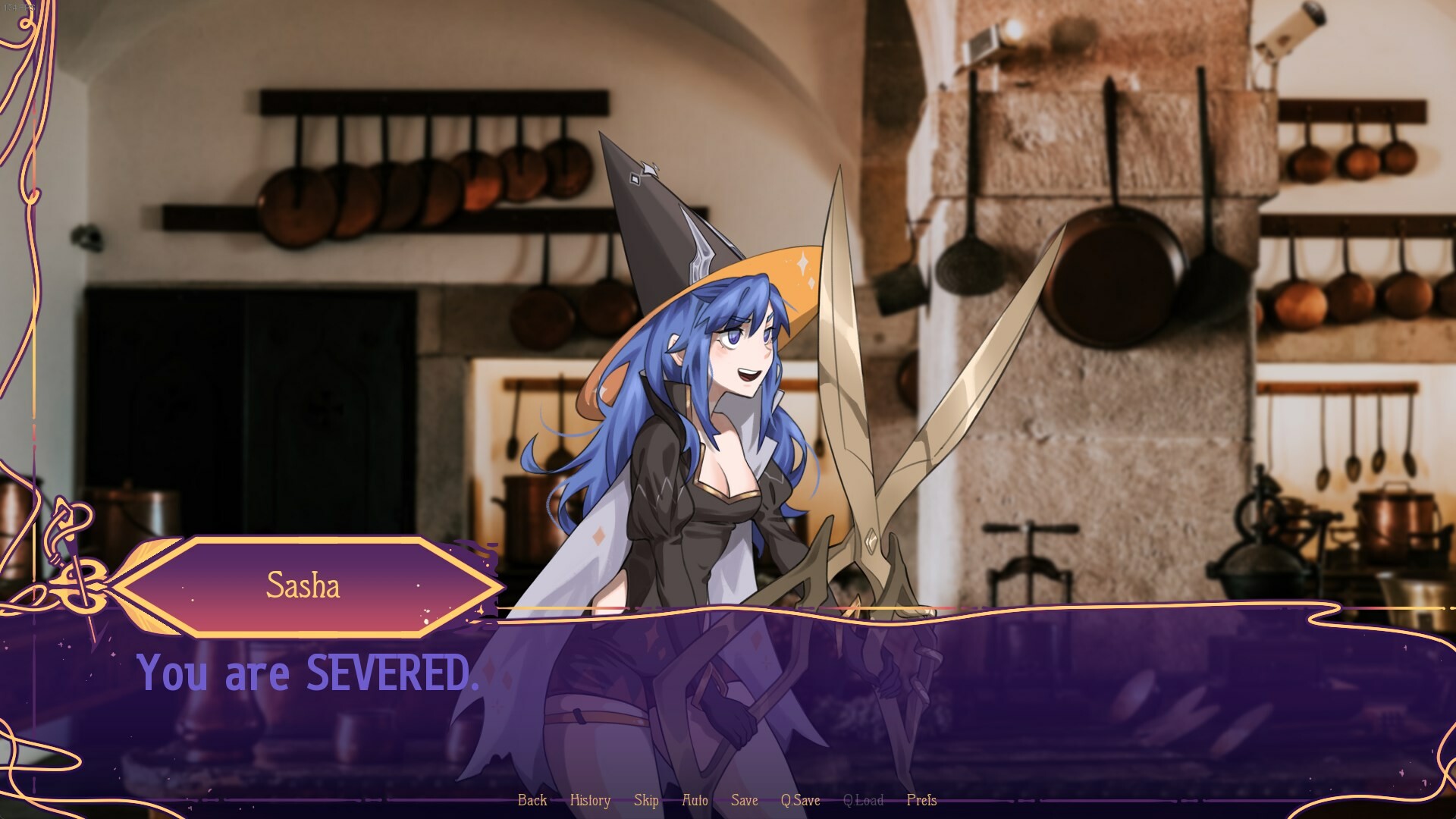 Screenshot 8 of 8