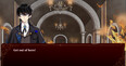 Screenshot #3