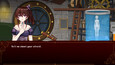 Screenshot #5