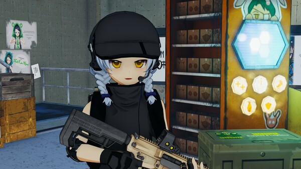 Скриншот
