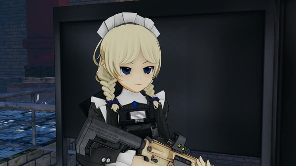 Скриншот