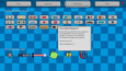 Screenshot #4