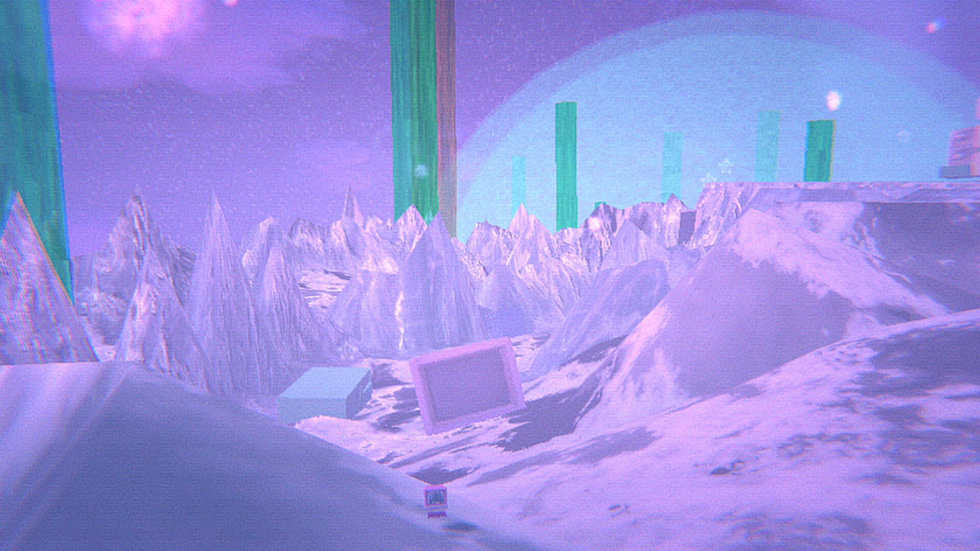 Angel screenshot 5