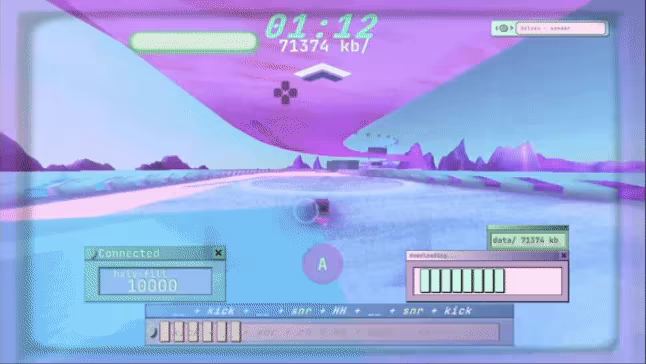 Angel video 3