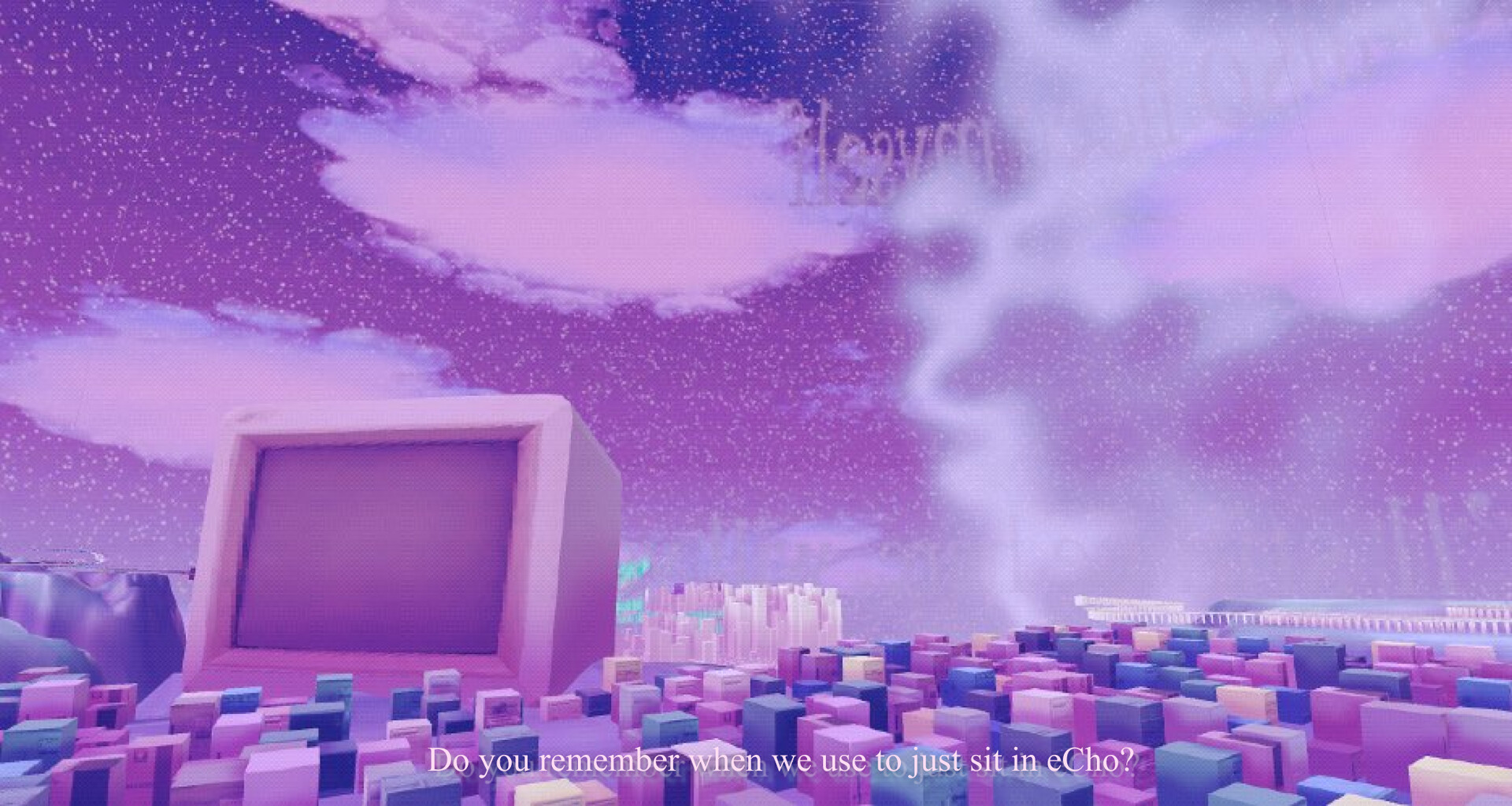 Angel screenshot 4