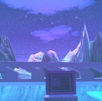 Angel Screenshot