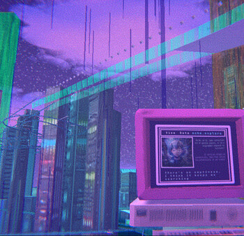 Angel Screenshot